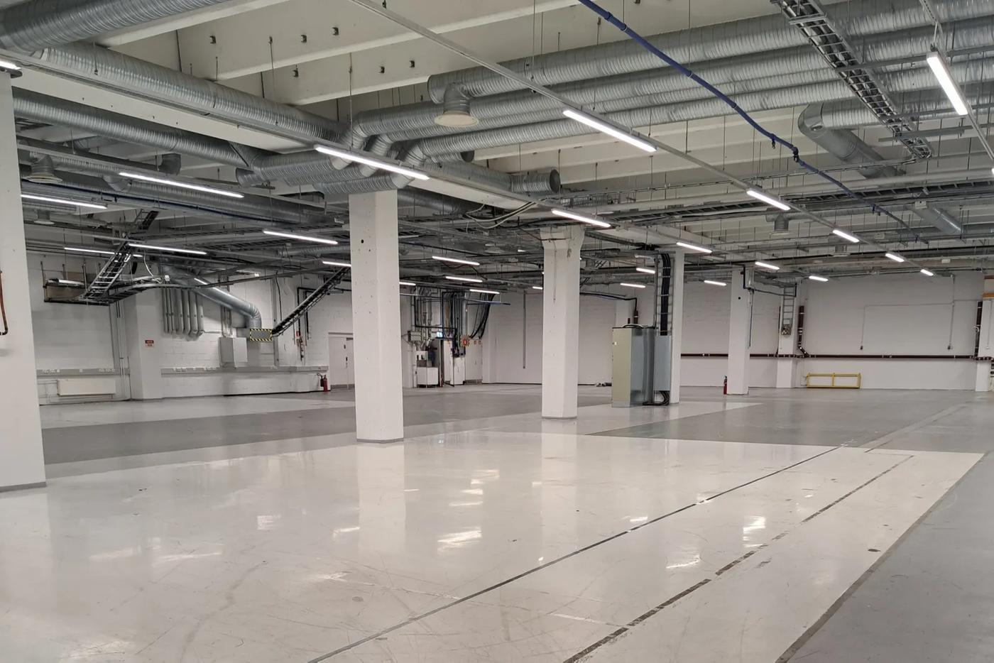 Koskelontie 13 - Image 10