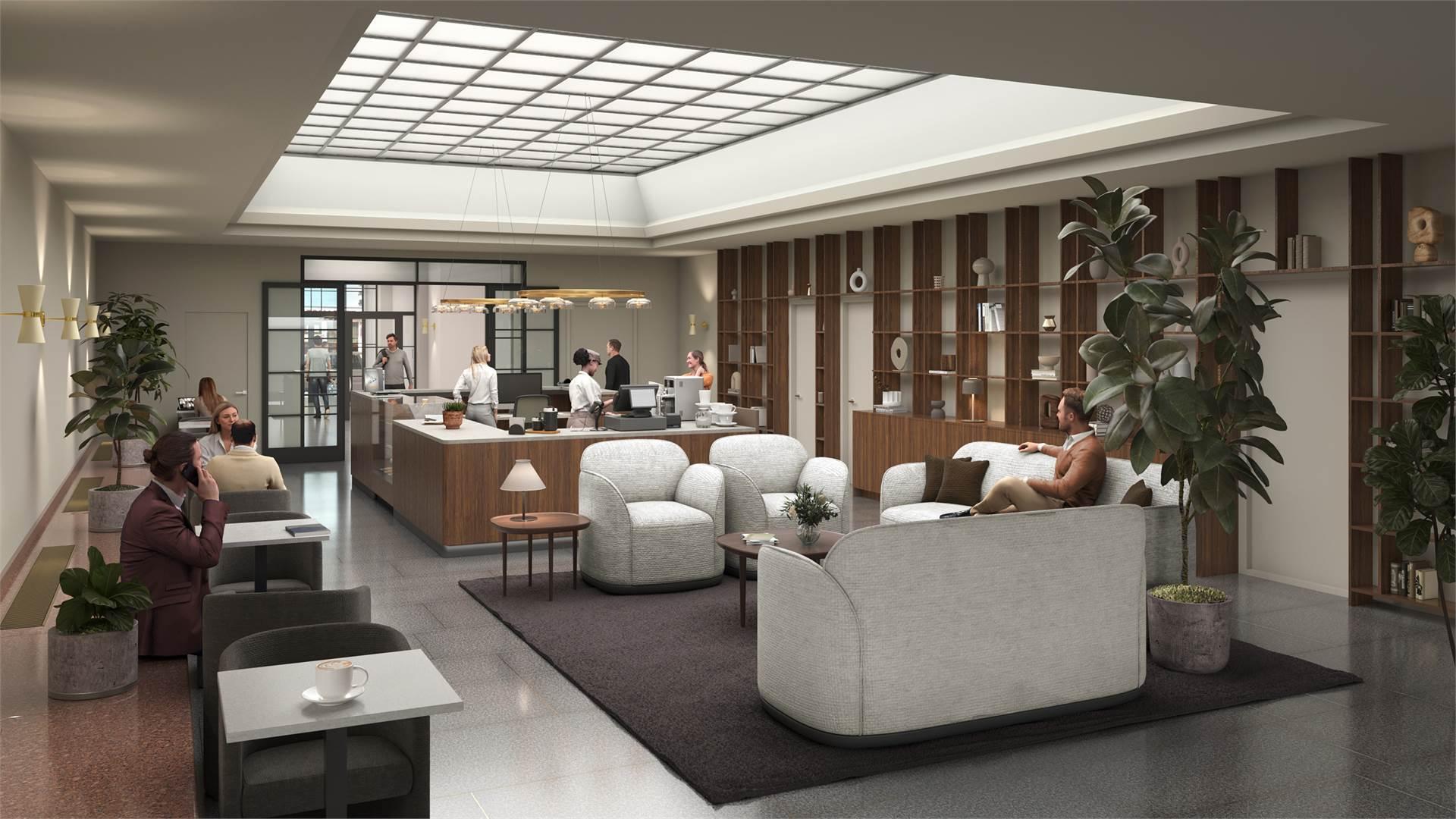 eteläesplanadi 2 - Image 3