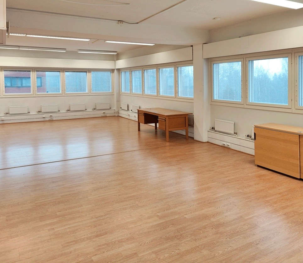 nuijamiestentie 5 - Image 4