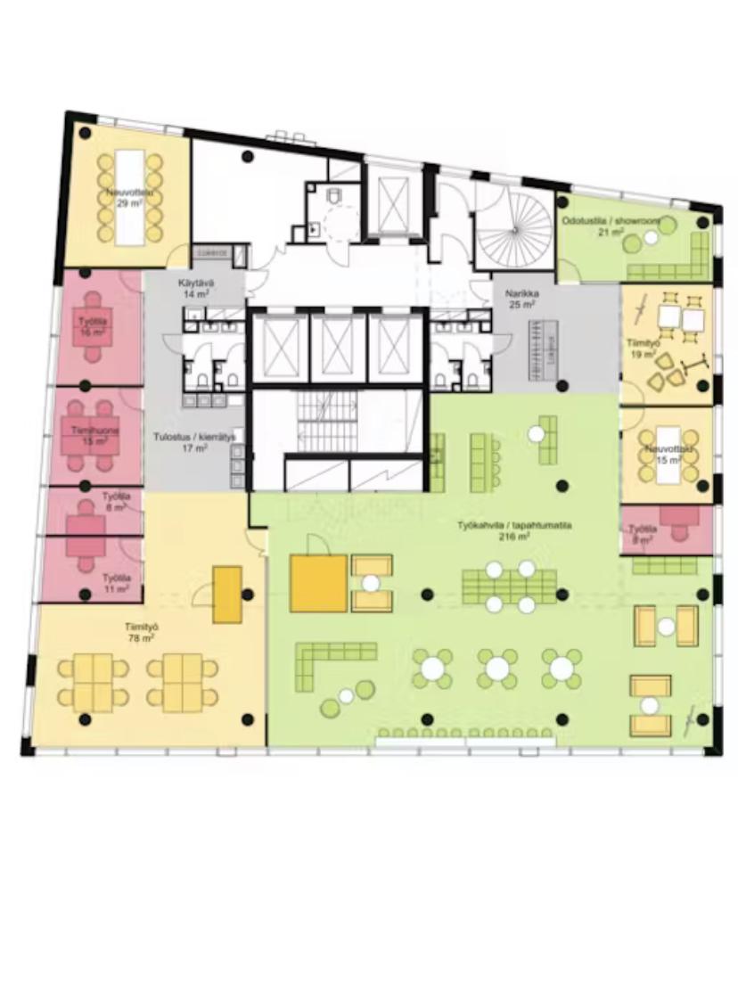 hermannin rantatie 9a - Image 7