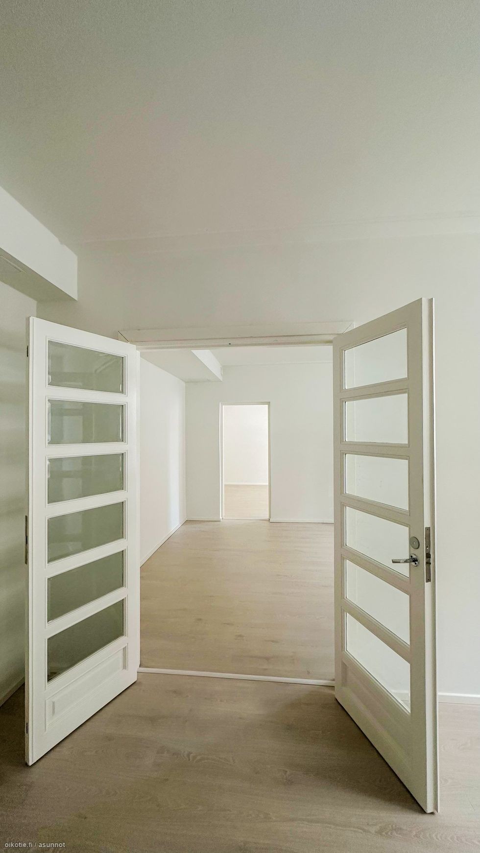 mechelininkatu 20 - Image 6