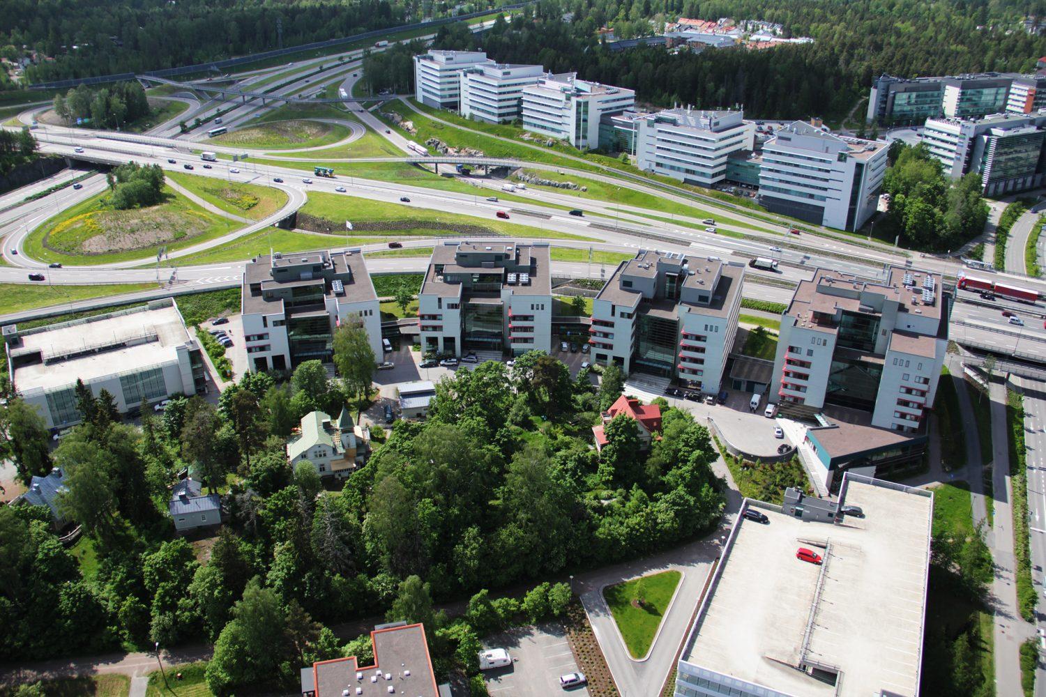 Lars Snockin Kaari 16 - Image 2