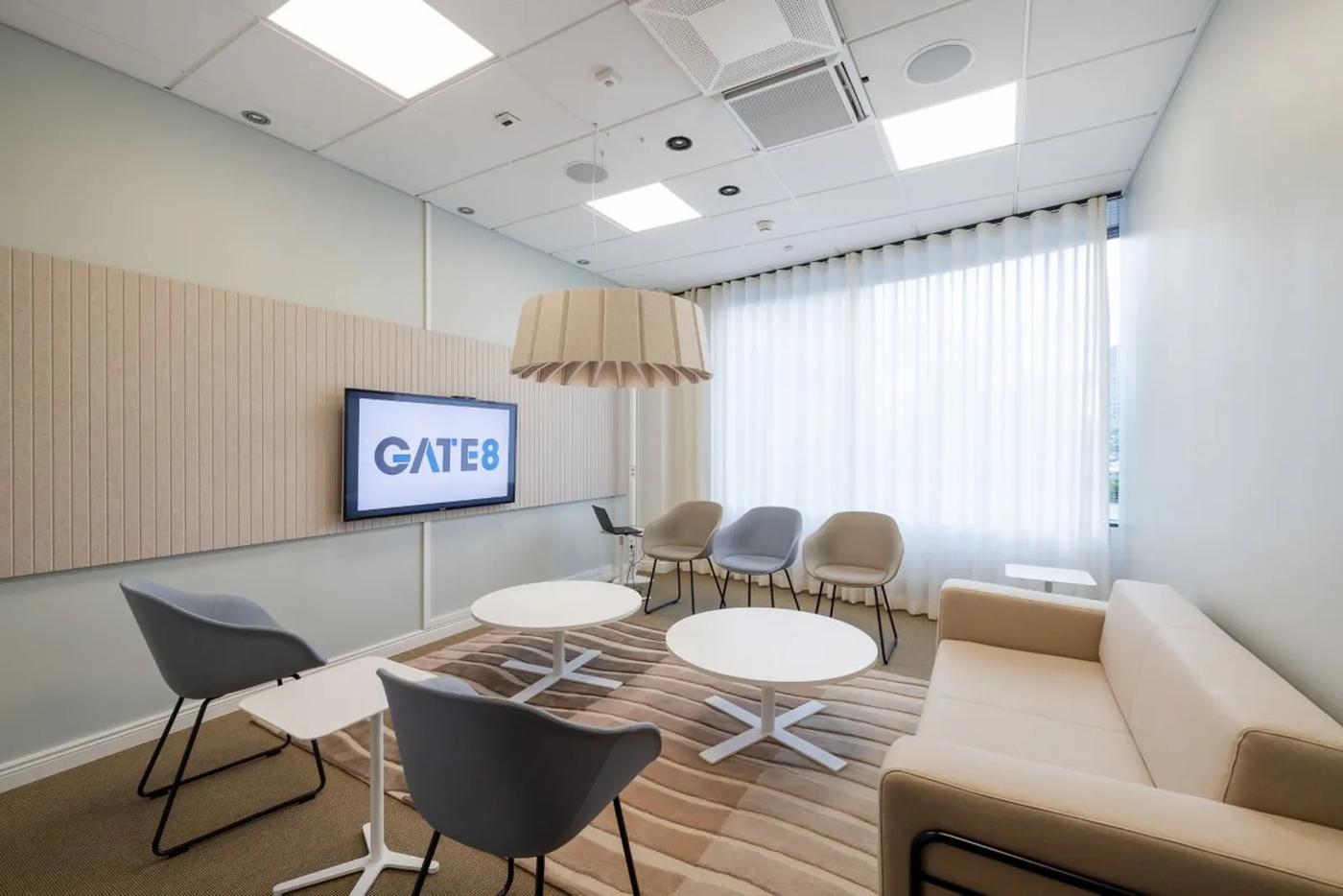 Äyritie 8 C - Image 3