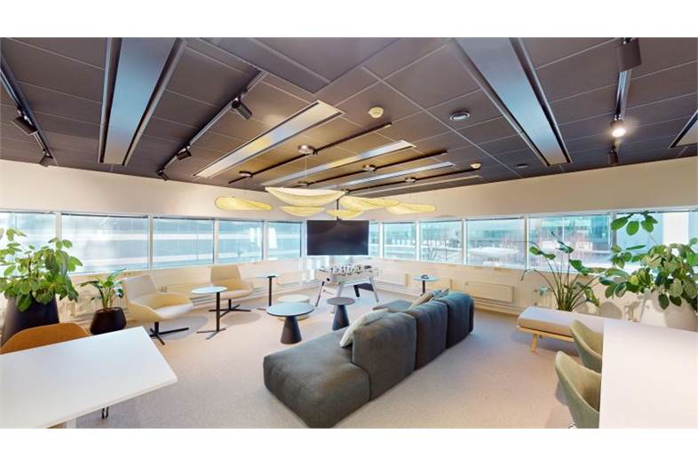 lentäjäntie 3 - Image 12