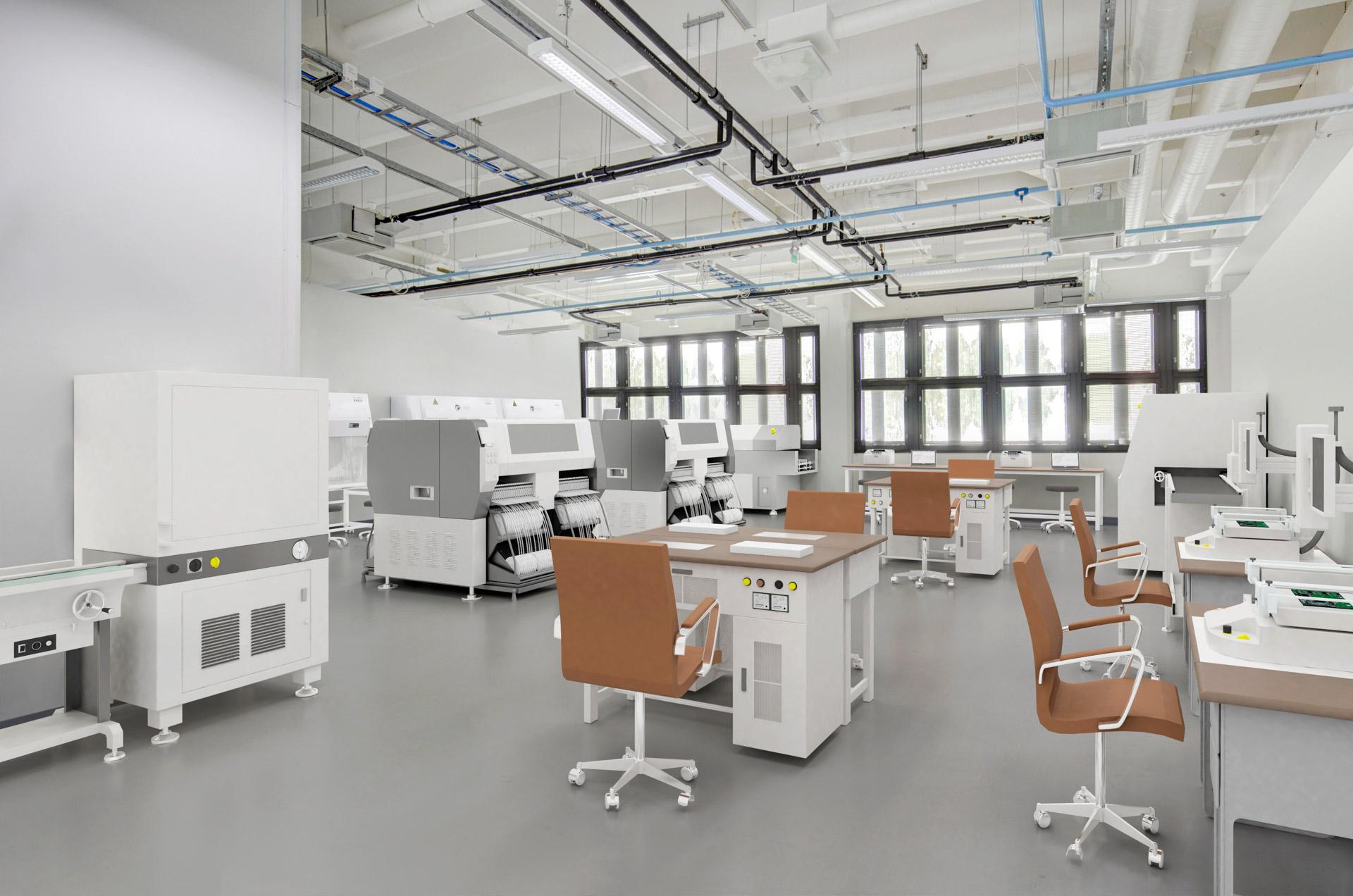 laippatie 1 - Image 6