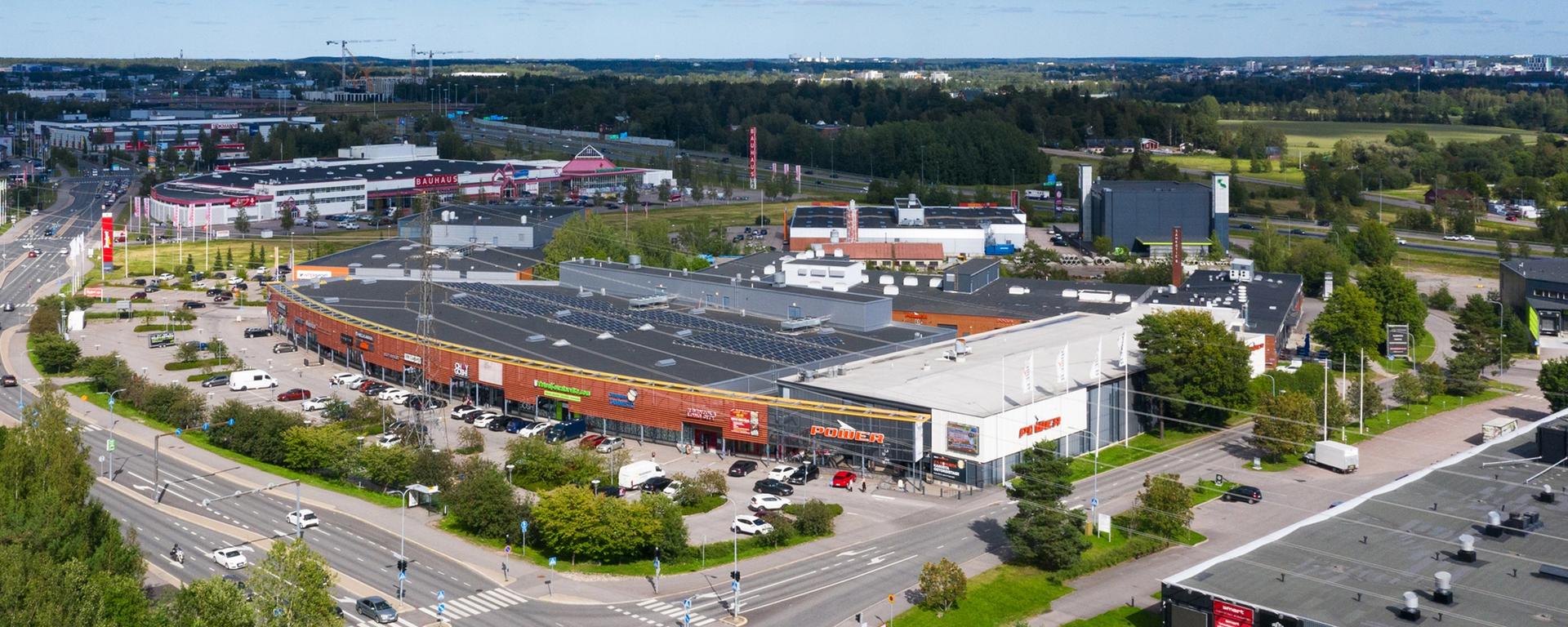 sähkötie 2-6 - Image 10