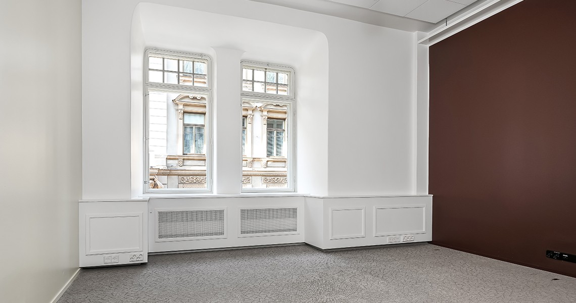 aleksanterinkatu 44 - Image 4