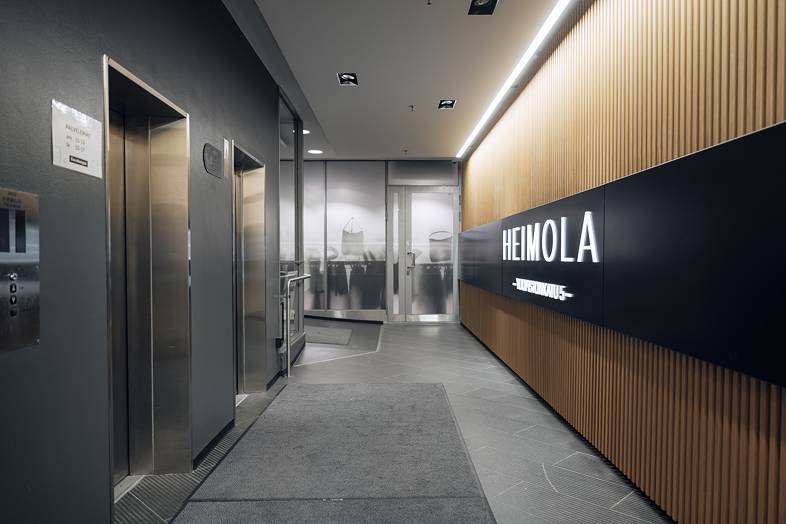 yliopistonkatu 5 - Image 7