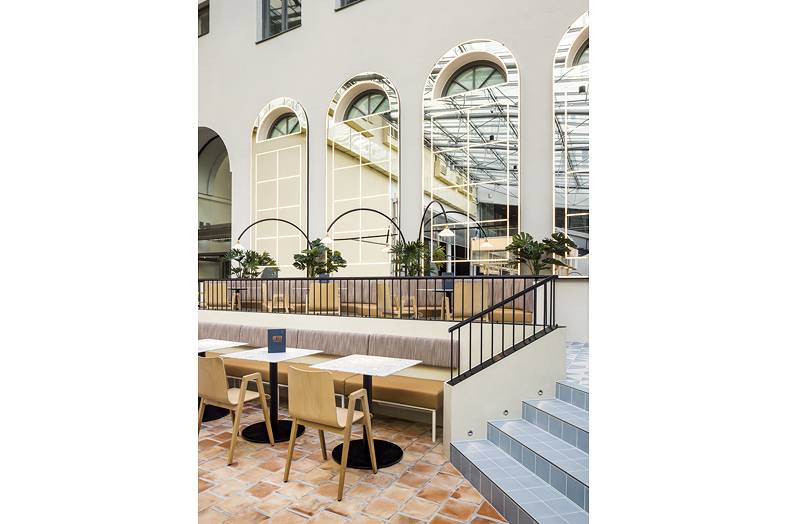 mikonkatu 17 - Image 16