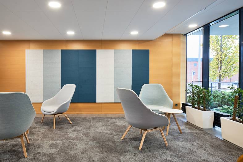 Toimisto 562 m2, teollisuuskatu 21, vallila, helsinki - kuva 6