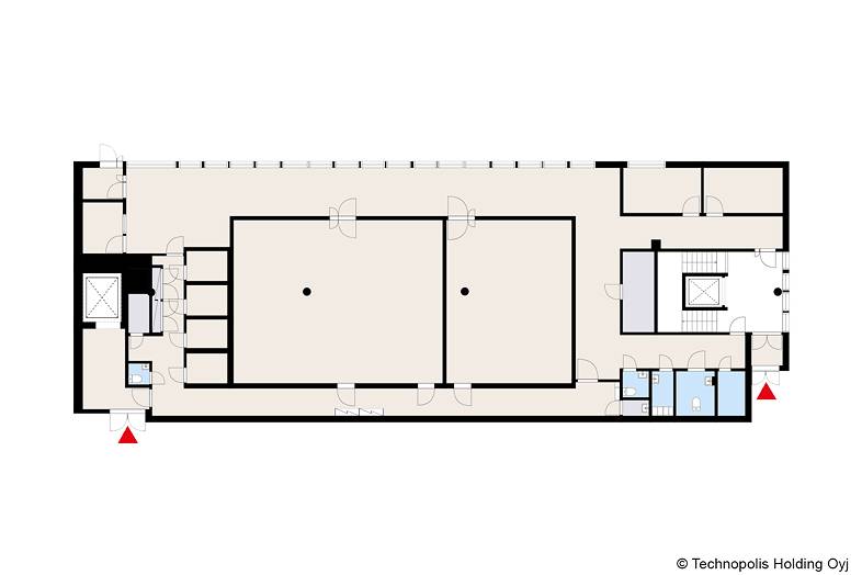 teknobulevardi 3-5 e - Image 2