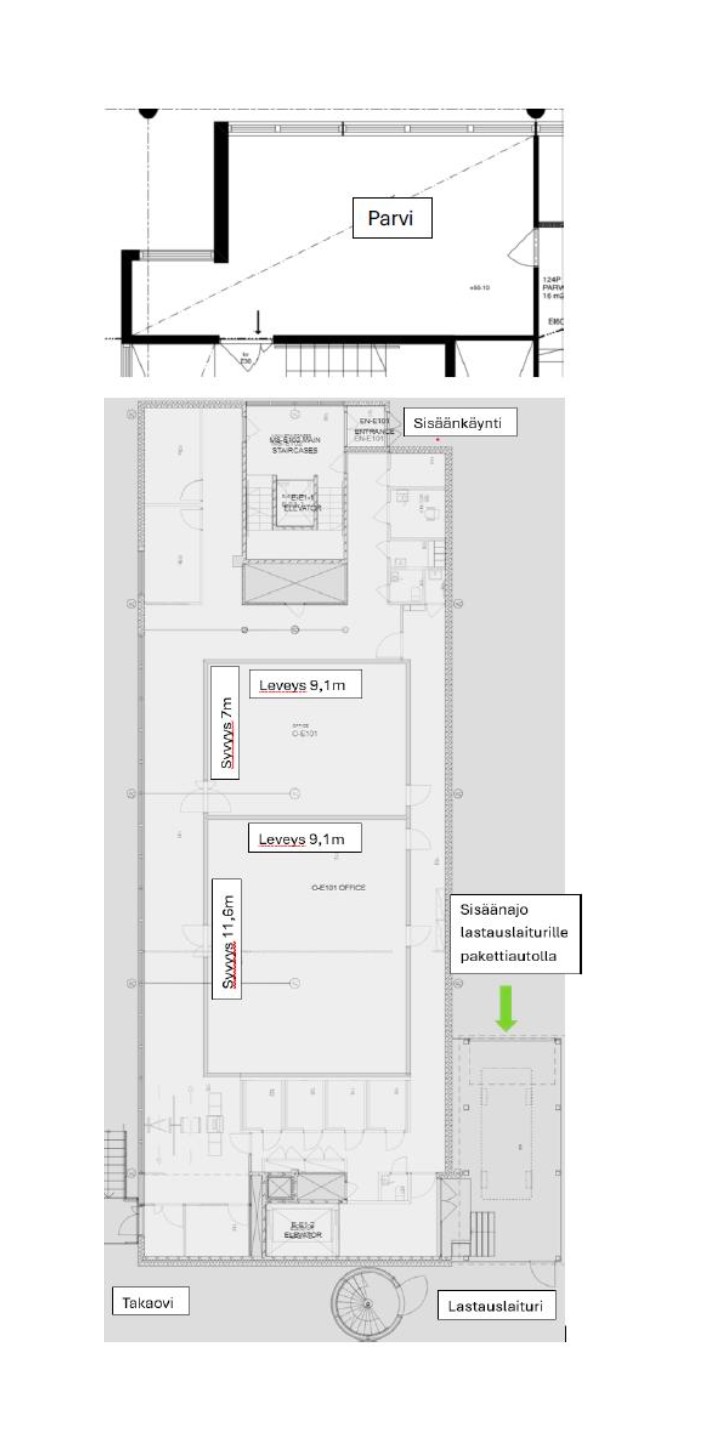 teknobulevardi 3-5 e - Image 4