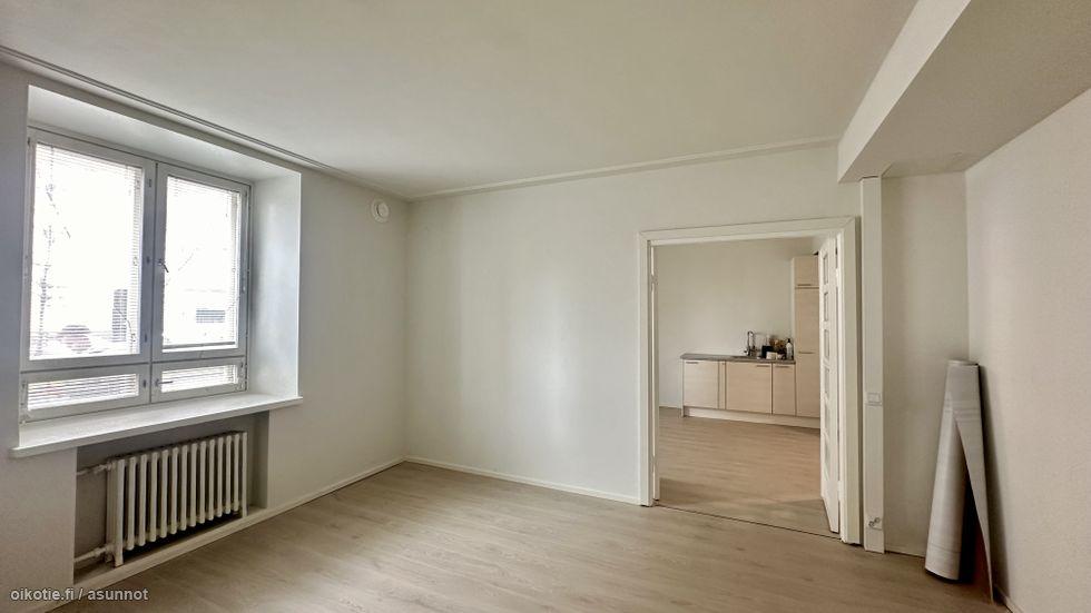 mechelininkatu 20 - Image 3