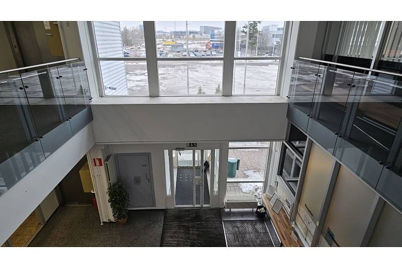 rahtikuja 1 - Image 3