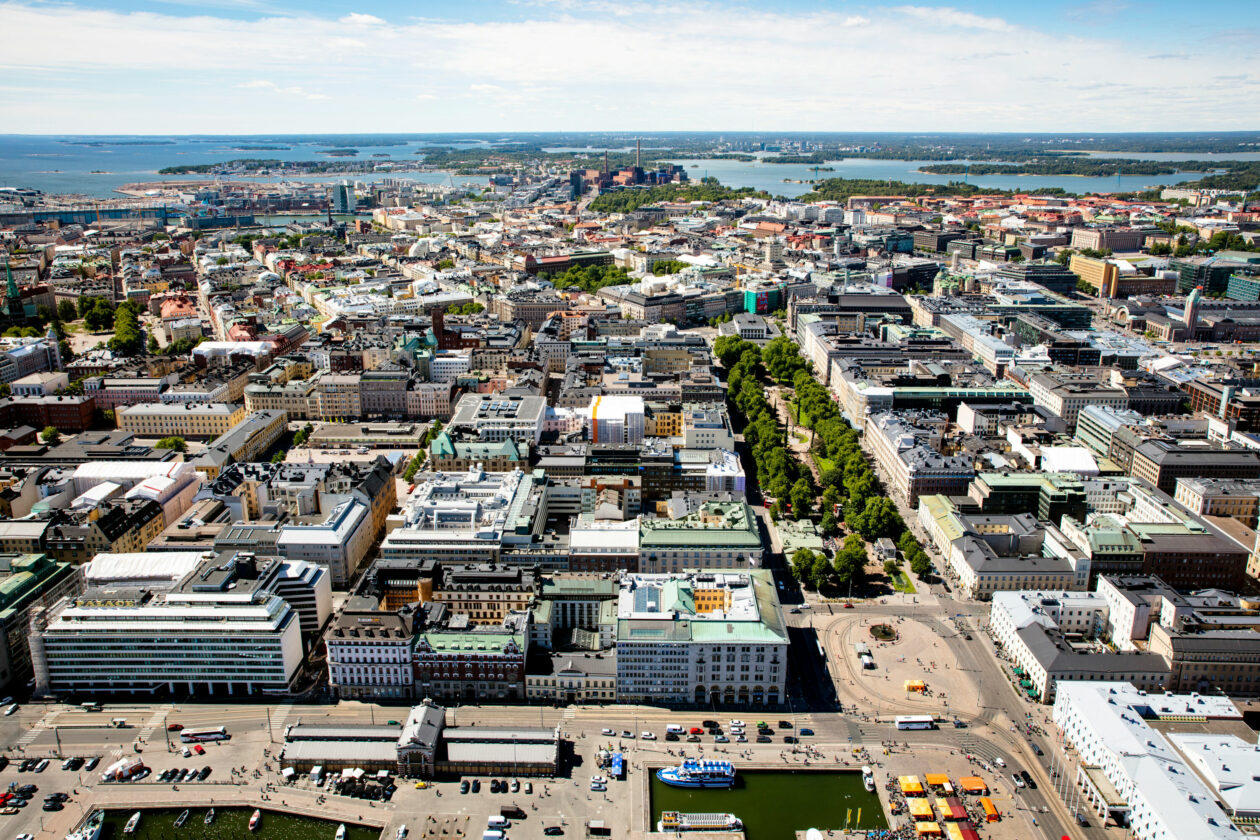Kasarmikatu 36 - Image 11