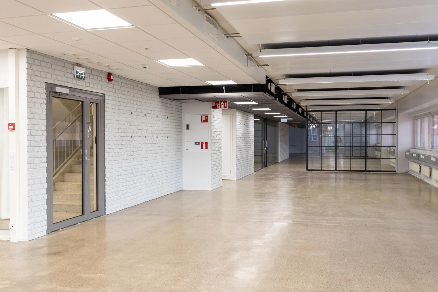 Sörnäisten Rantatie 29 - Image 3