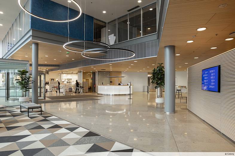 tietotie 9 - Image 5