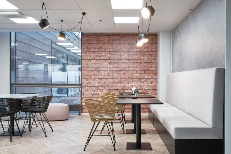 Sörnäistenkatu 2 - Image 24