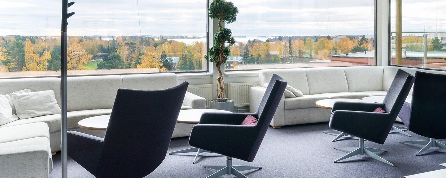 Tekniikantie 4 - Image 4