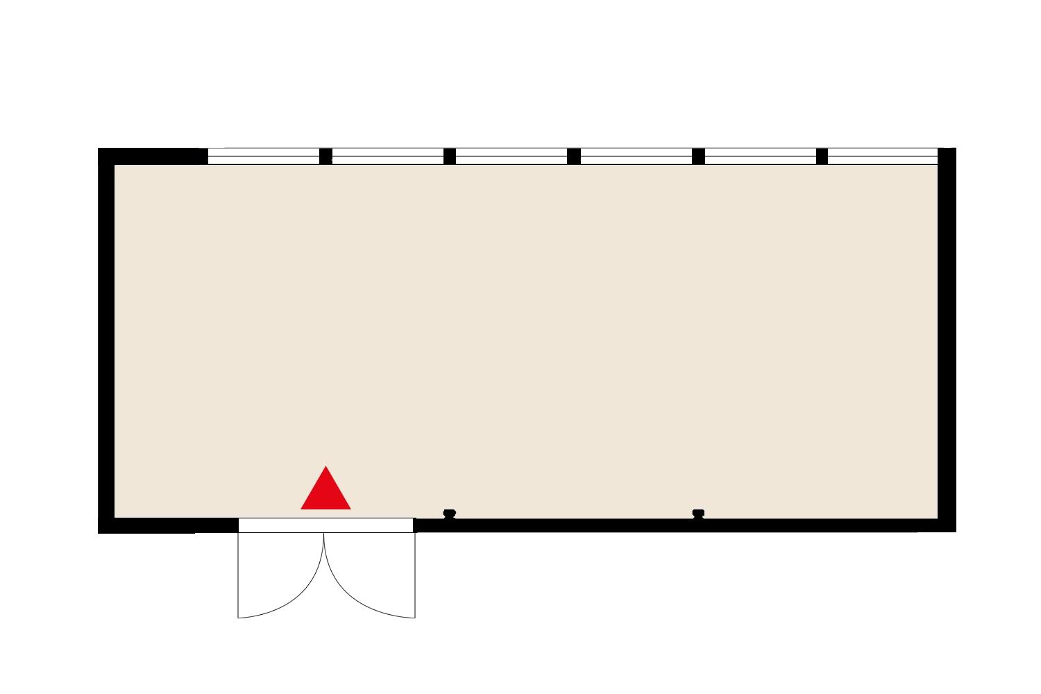 linnoitustie 2a - Image 2