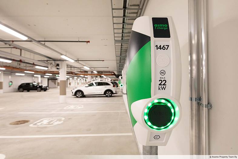 ilmalankuja 3 - Image 7