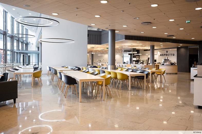 tietotie 9 - Image 6