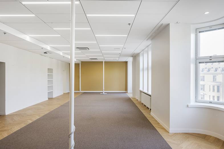 Erottajankatu 7 - Image 18