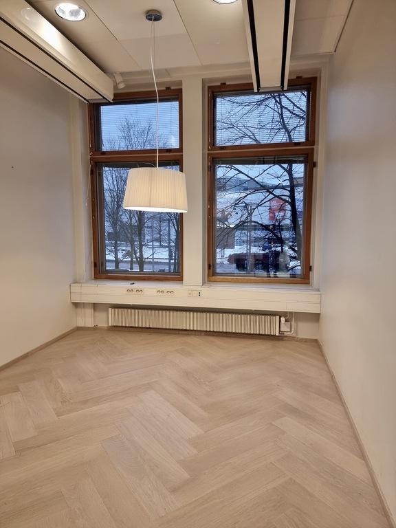 arkadiankatu 2 - Image 5