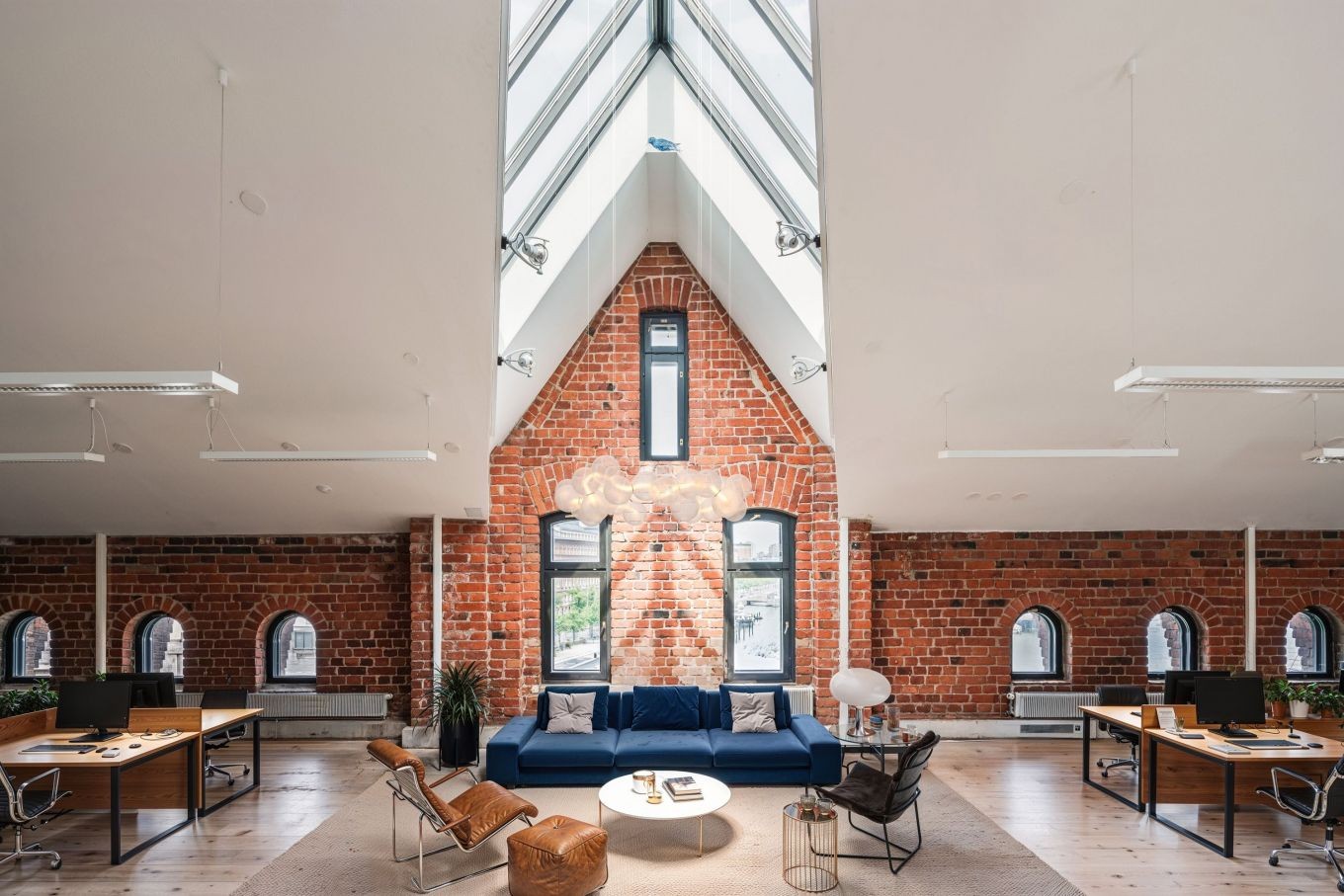 kanavaranta 5 - Image 2