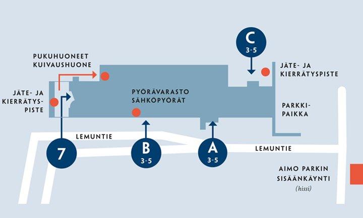 lemuntie 3 - Image 3