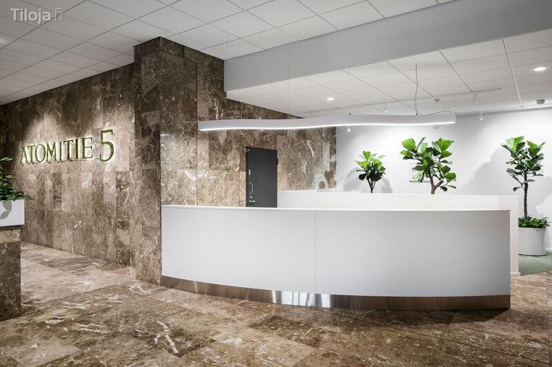 Atomitie 5 - Image 6