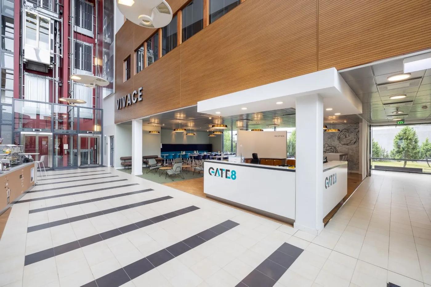 Äyritie 8 C - Image 12