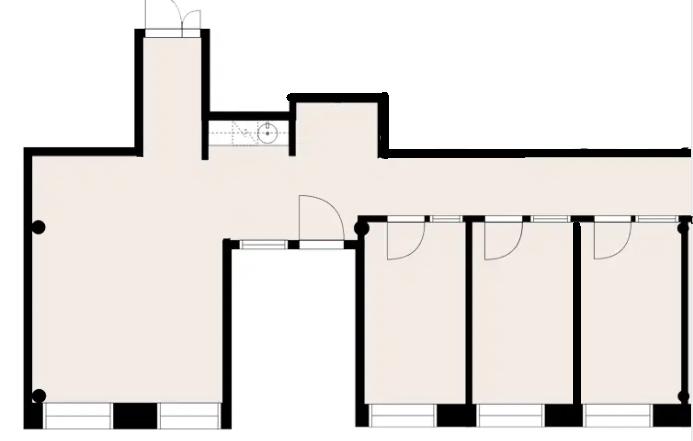 hiilikatu 3 - Image 2