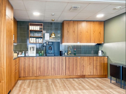 puolikkotie 8 - Image 4