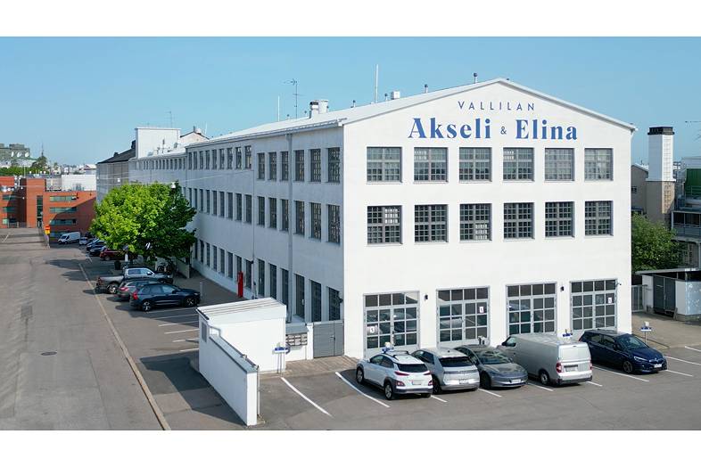 lemuntie 7 - Image 1