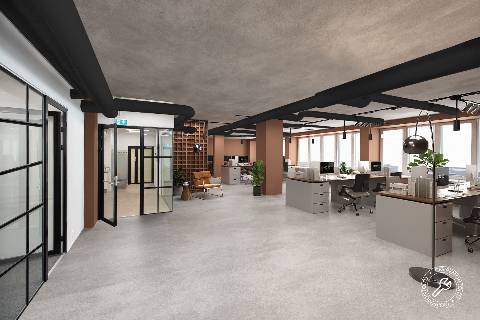 salomonkatu 17 - Image 11