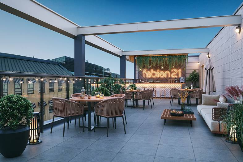 fabianinkatu 21 - Image 17