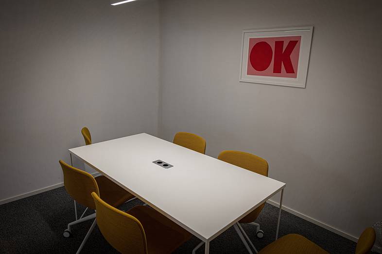 lemuntie 3-5 - Image 8