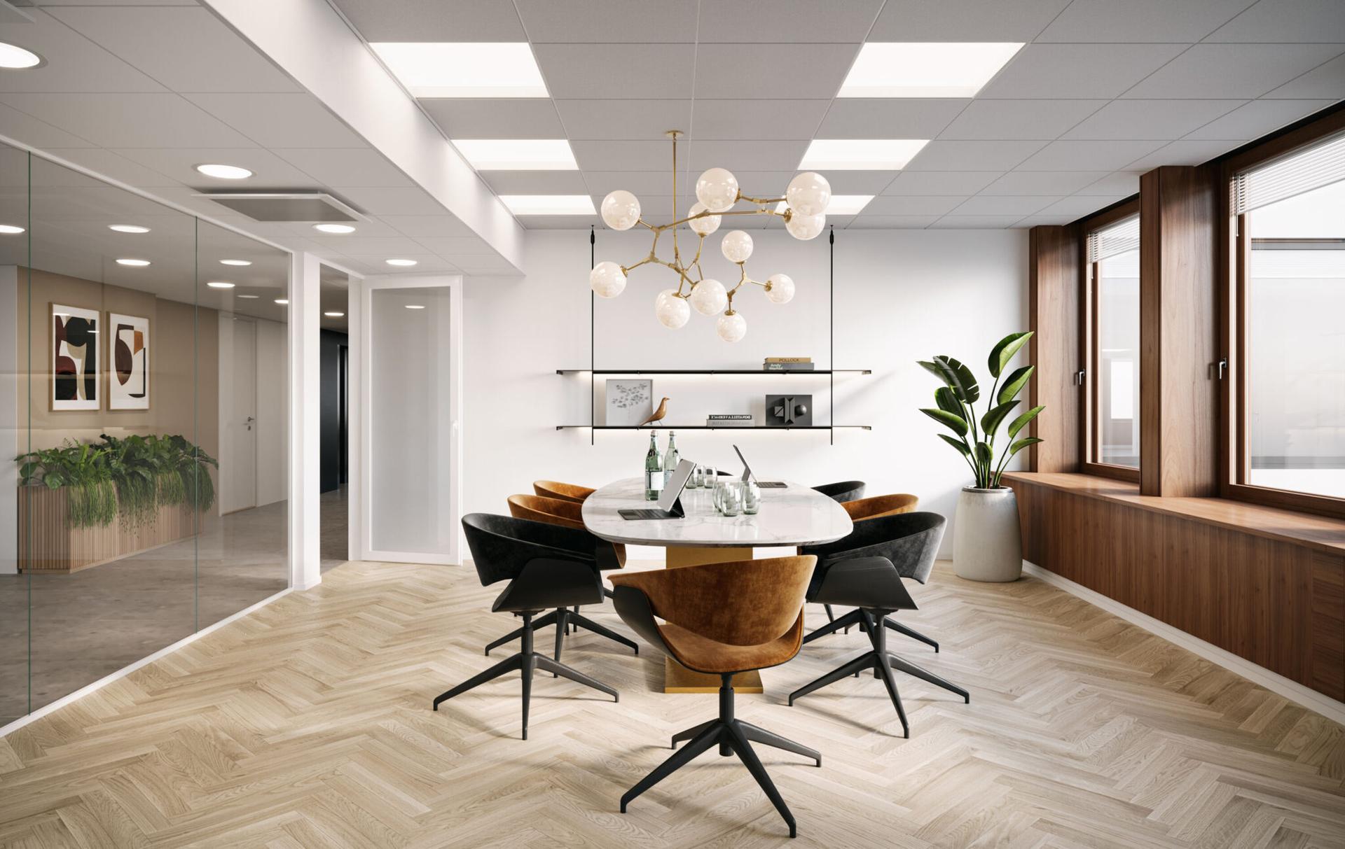 mannerheimintie 4 - Image 5