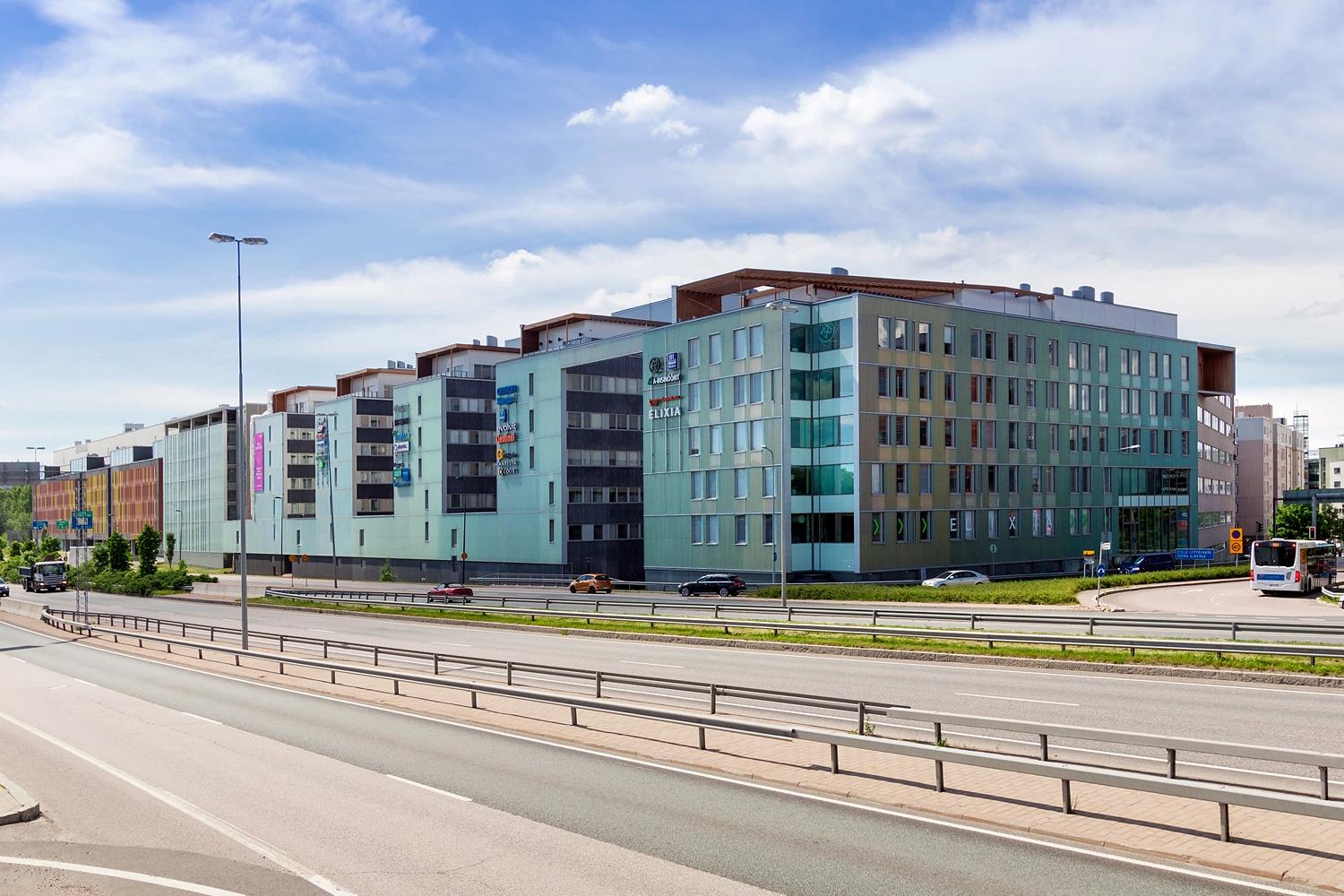 bertel jungin aukio 1–3 - Image 4