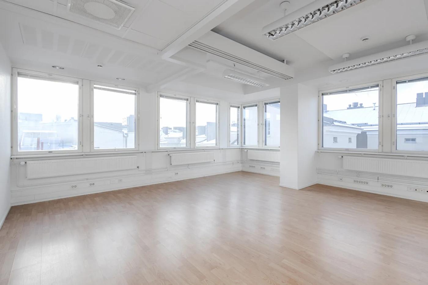 kalevankatu 20 - Image 7