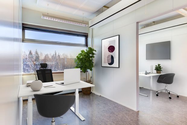 eliel saarisen tie 2 - Image 5