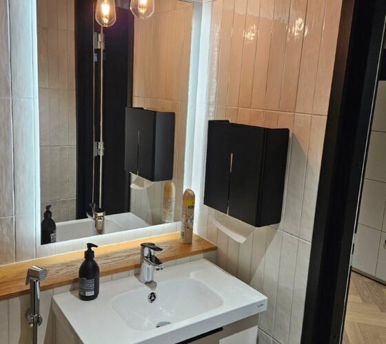 pohjoisesplanadi 37 - Image 10