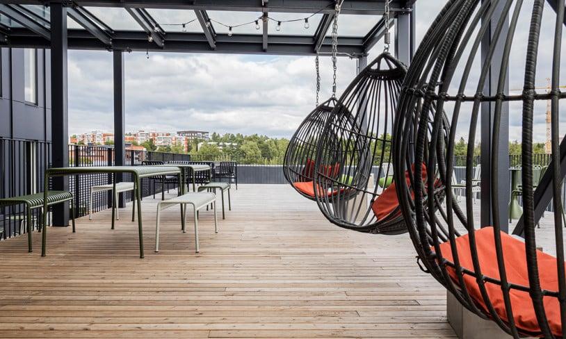 perkkaantie 1 - Image 3