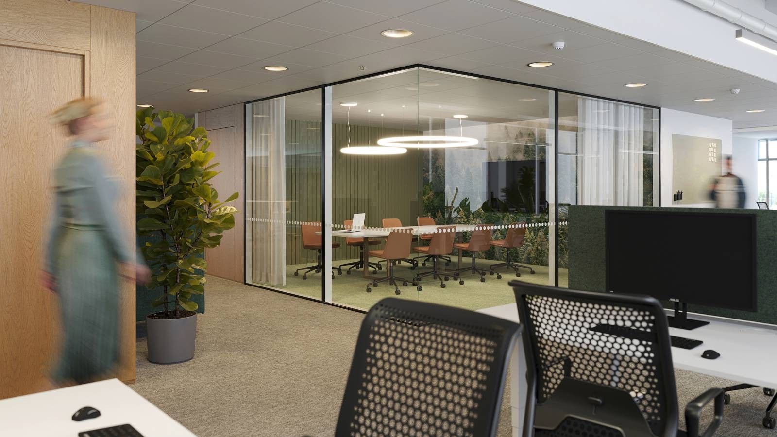 alvar aallon katu 3 - Image 4