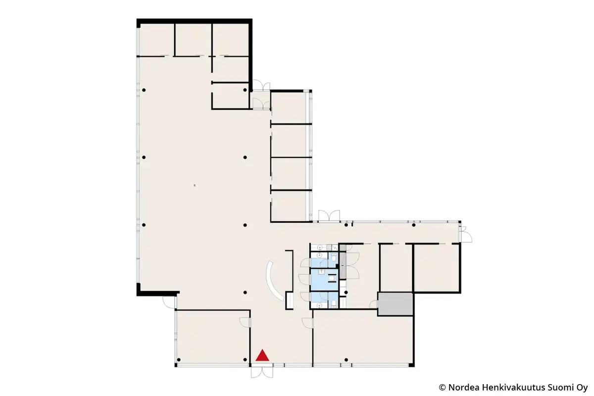 Piispanmäentie 5 - Image 6