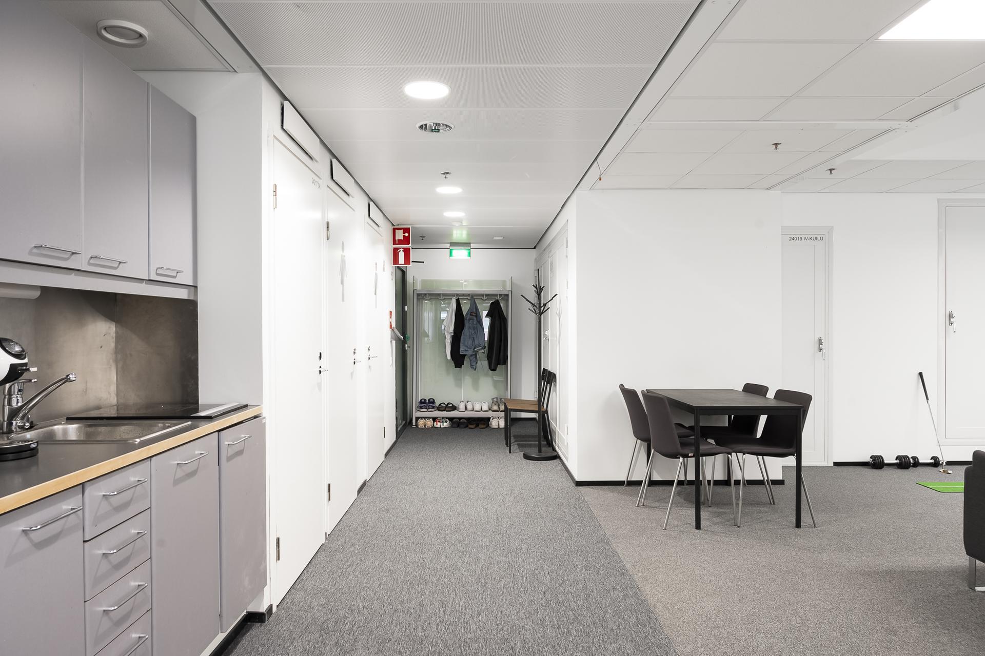 mannerheimintie 103b - Image 4