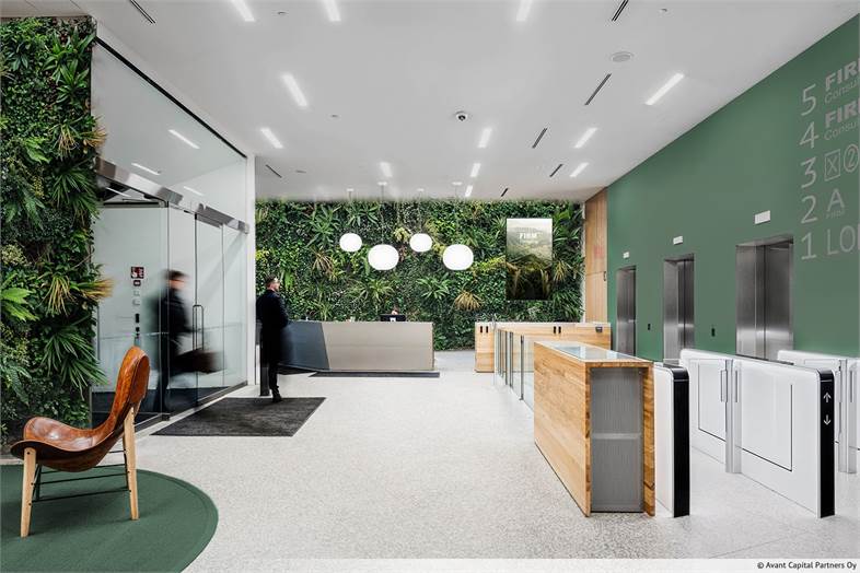 vääksyntie 2 - Image 3