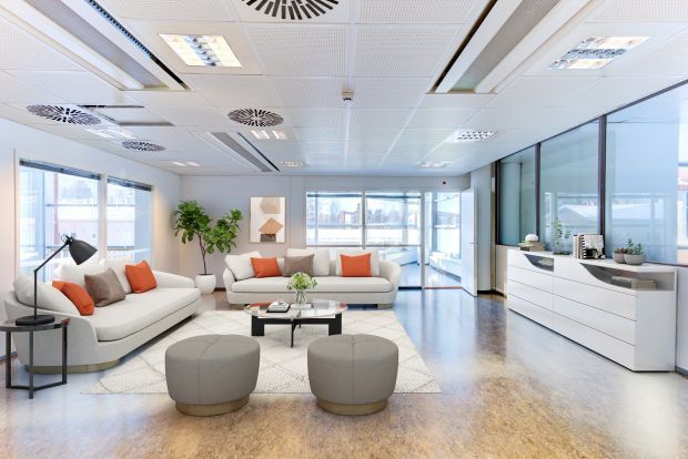 eliel saarisen tie 2 - Image 4