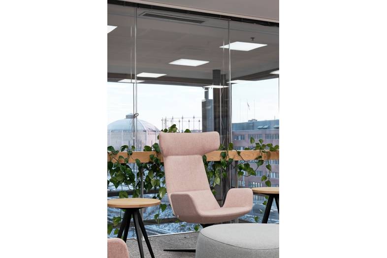 Sörnäistenkatu 2 - Image 15